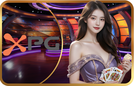snookbet888 สล็อตคืนยอดเสีย