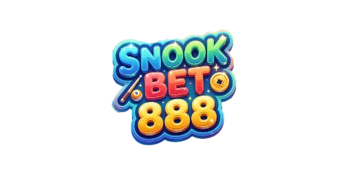 https://www.snookbet888.fun/